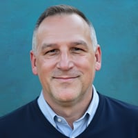 Eric Jimenez-Lindmeier, B.A.