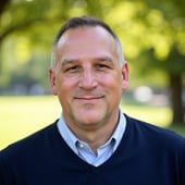 Eric Jimenez-Lindmeier