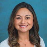 Erica Nguyen, MSW, LCSW