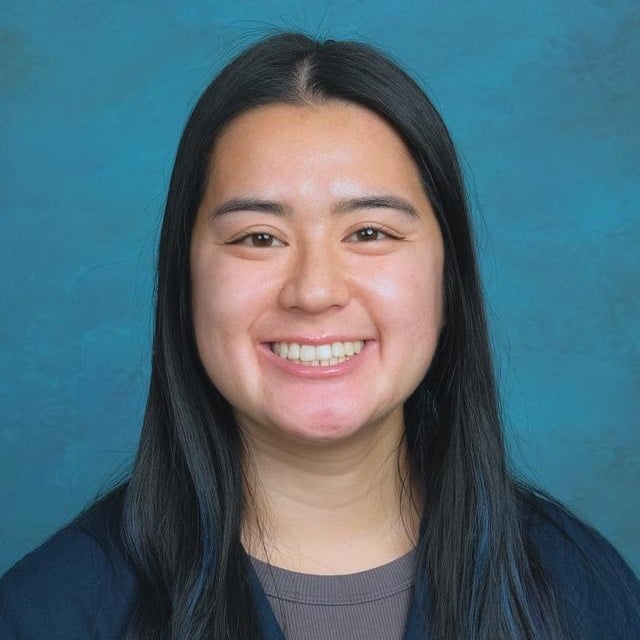 Jennifer Nguyen, B.S.