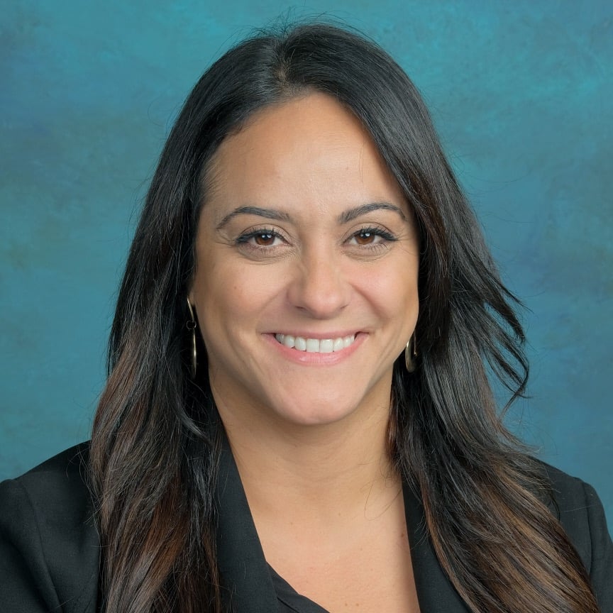 Nas Whittle, Counselor