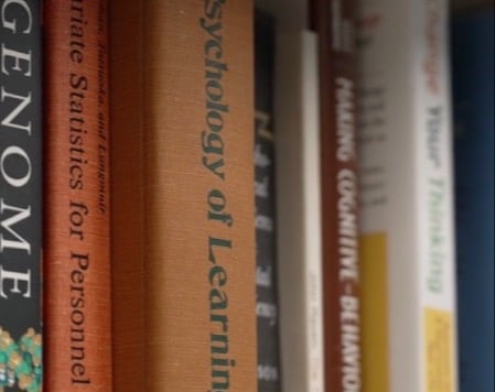 Research books Research books