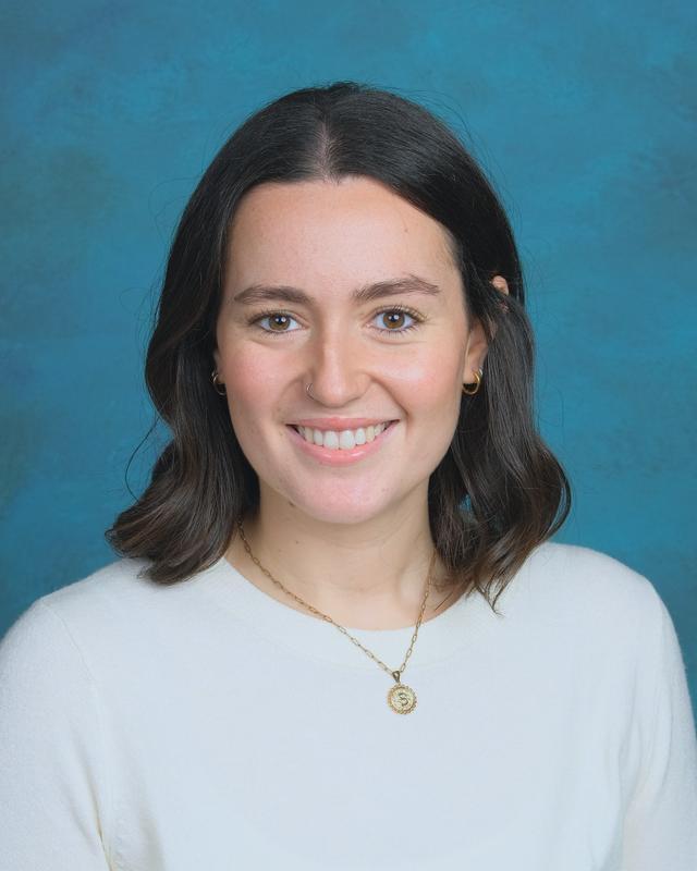 Sasha Gavronsky 0009