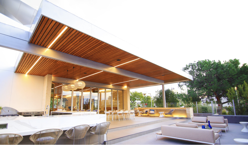 Screenshot 2026-01-29 at 5.36.10 PM-1 Screenshot 2026-01-29 at 5.36.10 PM-1