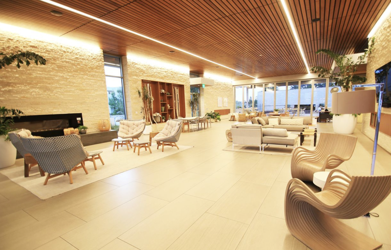 Screenshot 2026-01-29 at 5.36.43 PM-1 Screenshot 2026-01-29 at 5.36.43 PM-1