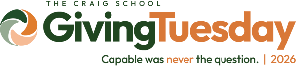 TCS Giving Tuesday