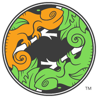 Mariem Kamal, Behavior Specialist