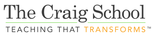 The Craig School