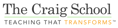 The Craig School