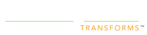 The Craig School - white