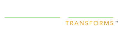 TheCraigSchool_logo-name-rev-1