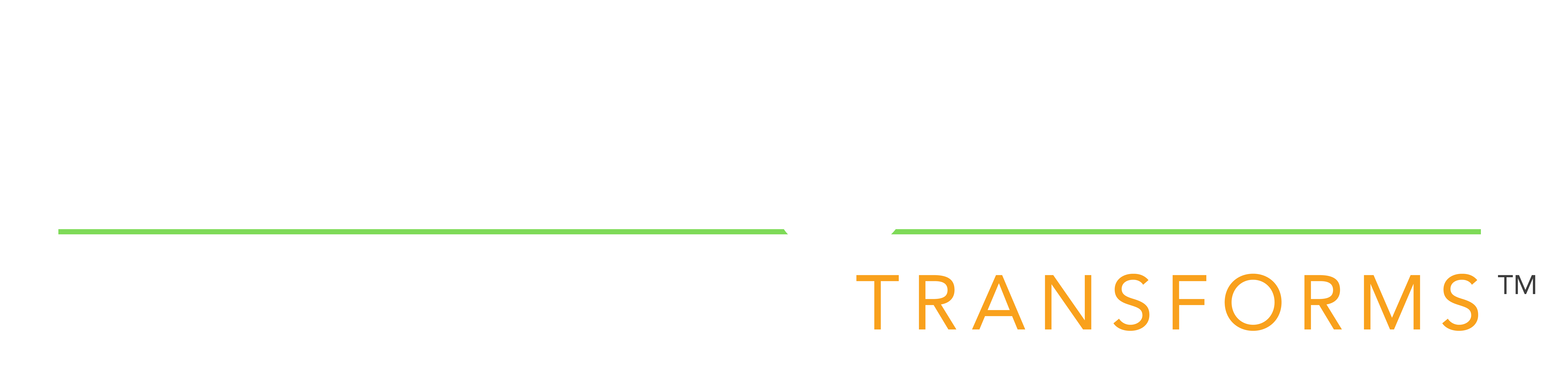 TheCraigSchool_logo-name-rev