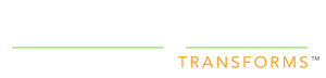 The Craig School Logo