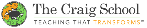 The Craig School | Irvine