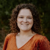 Mikaela Pulse, PhD, PPS, NCSP