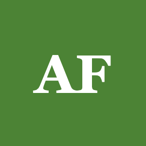 placeholder-avatar-AF