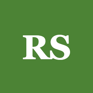 placeholder-avatar-RS