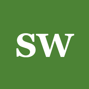 placeholder-avatar-SW