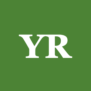 placeholder-avatar-YR