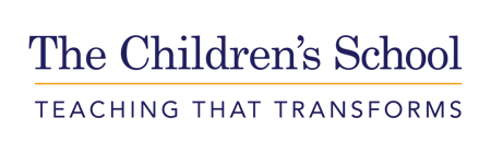 The Children's School