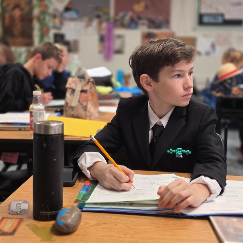 TCS Student Learning TCS Student Learning