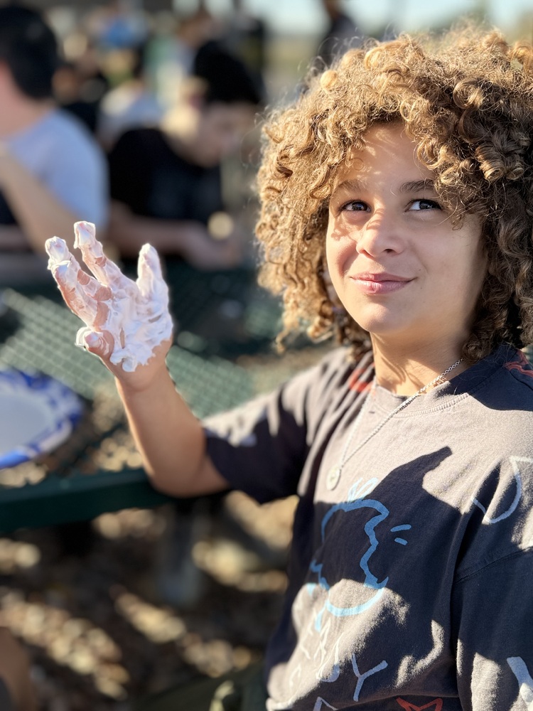Outdoor Science Outdoor Science