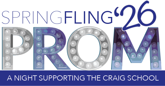 Spring Fling 26 Spring Fling 26