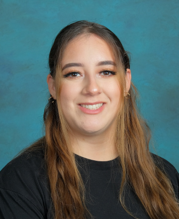 Jessica Orduna Corrales